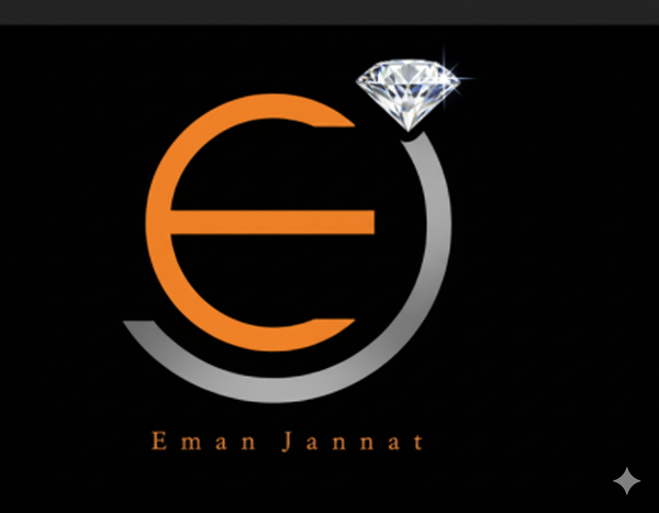 EJSTORES